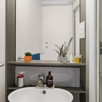 Gold Studio - Image 5