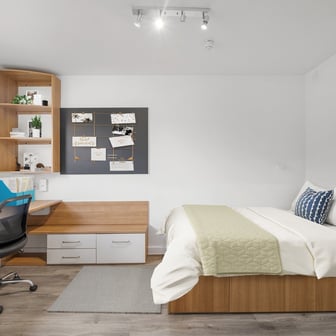 Silver Studio - Image 5