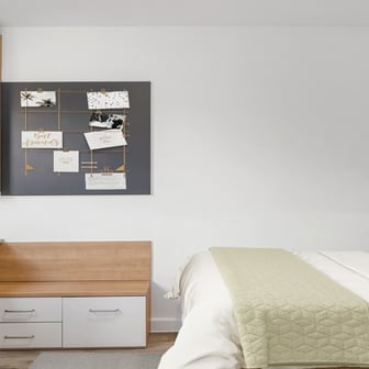 Silver Studio - Image 5