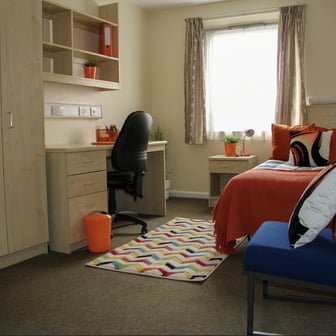  Standard single - Image 1