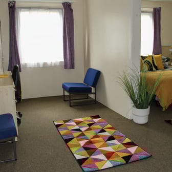 Standard double - Image 1