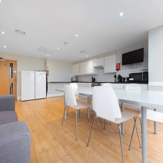 Single bedded rooms - Image 4