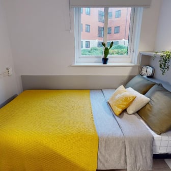 Copper En Suite - Image 1