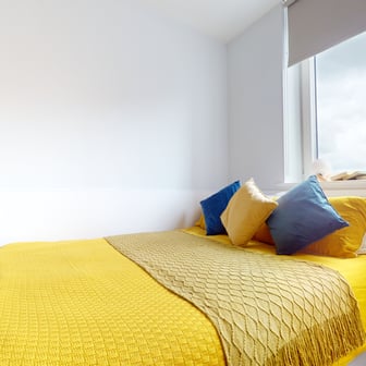 Bronze Studio Premium - Image 1