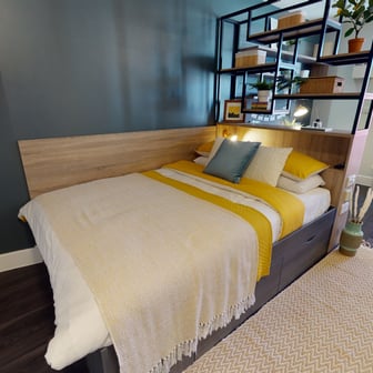 Platinum Studio Plus - Image 1