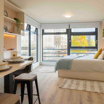 Diamond Studio - Image 1