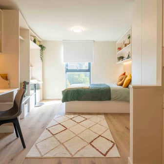 Platinum Studio - Image 1