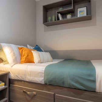 Bronze Studio - Image 1