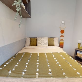 Diamond Studio - Image 1