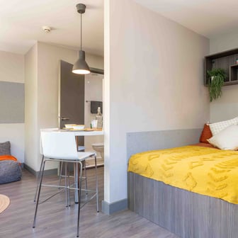 Diamond Studio Plus - Image 1