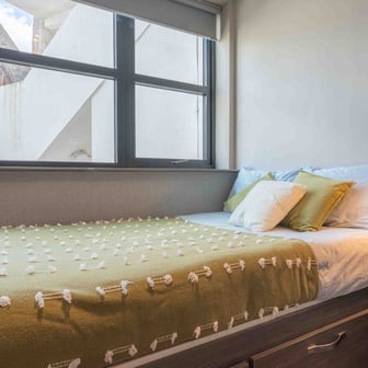 Platinum Studio - Image 1