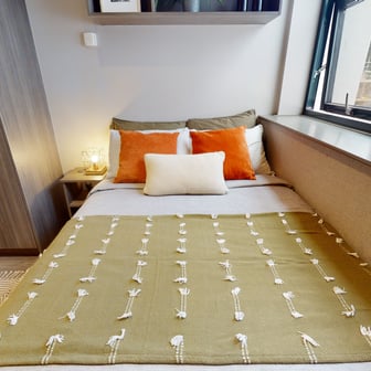 Silver Studio Plus - Image 1