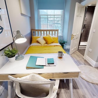 Copper Mini Studio - Image 1