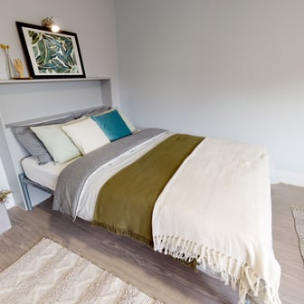 Platinum Studio - Image 1