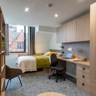 Diamond Studio Plus - Image 1