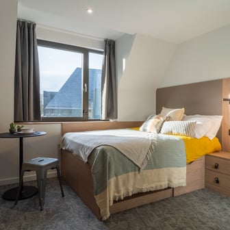 Gold Studio Plus - Image 1