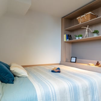 Silver Studio Plus - Image 1