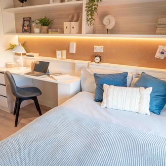 Deluxe Twodio - Image 1