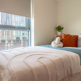 Premium Twodio - Image 1