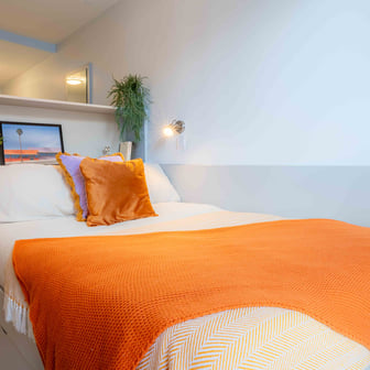 Platinum Studio Plus-2627 - Image 1