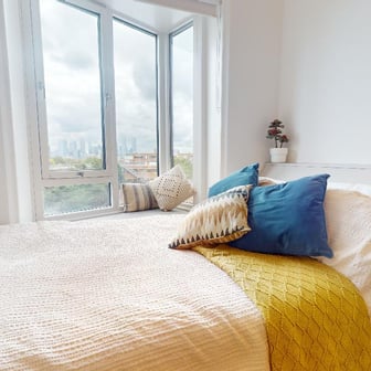 Silver Studio Plus - Image 1