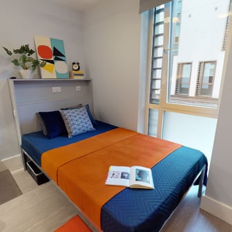 Bronze Studio Premium - Image 1