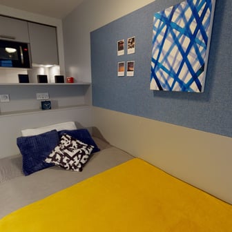 Copper Studio - Image 1