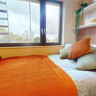 Bronze Studio Plus - Image 1