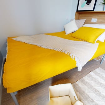 Gold Studio Plus - Image 1