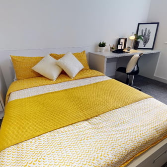 Silver Studio Premium - Image 1