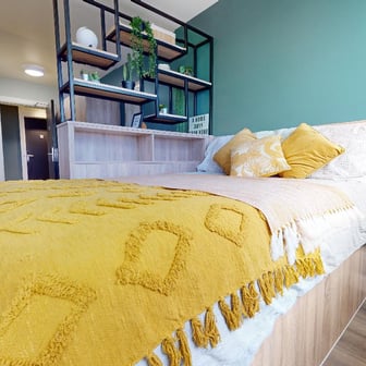 Bronze Studio Deluxe - Image 1