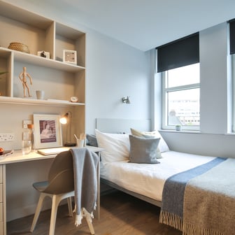 Copper Studio - Image 1