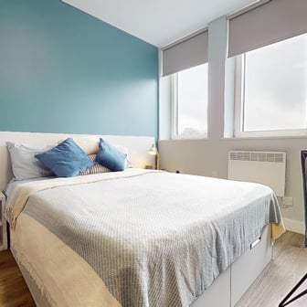 Silver Studio Premium - Image 1