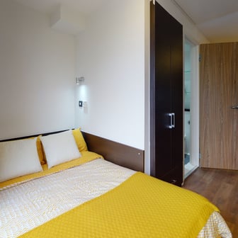 Copper Studio - Image 1