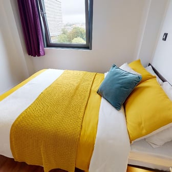 Silver Studio Premium - Image 1