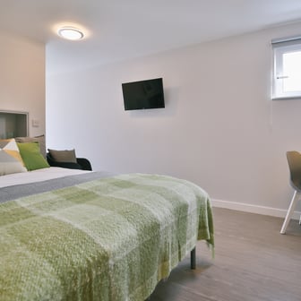 Platinum Studio - Image 1