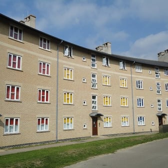 Standard Shared Twin - Image 8