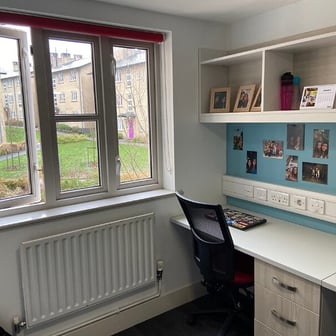 Standard Shared Twin - Image 2