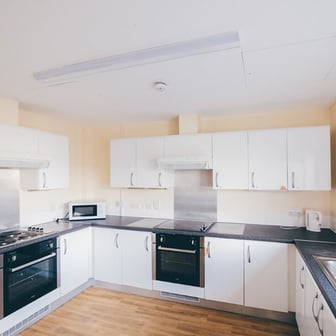 Premium Single - Image 9