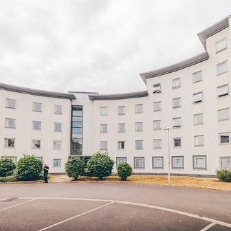 Standard Double - Image 5