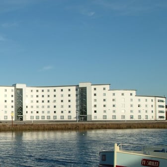  Standard Single - Image 4