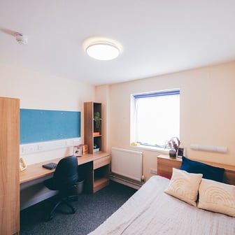 Premium Single - Image 1