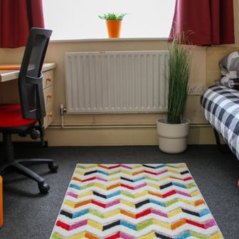 Standard Single - Image 2