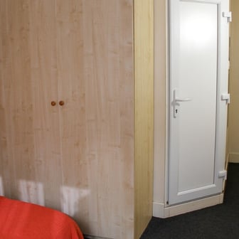 Standard Single - Image 3