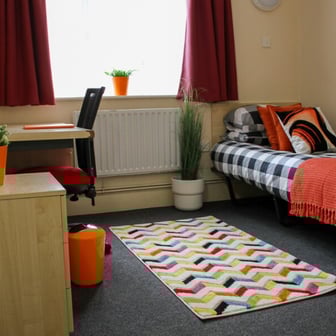 Standard Single - Image 1