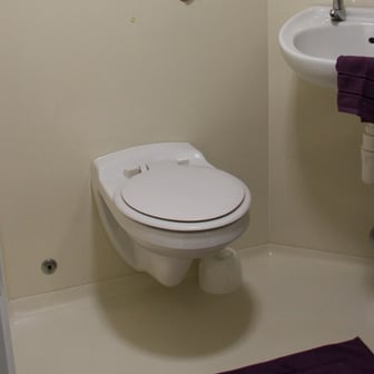 Premium Single - Image 8