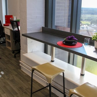 Self-Contained Apartment - Image 2