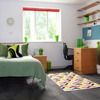 Enhanced Single - Image 8