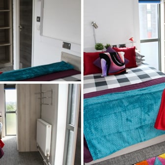 Self-Contained Apartment - Image 1