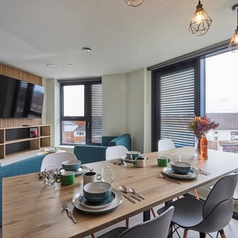 Deluxe En-suite (Top Floor) - Image 3